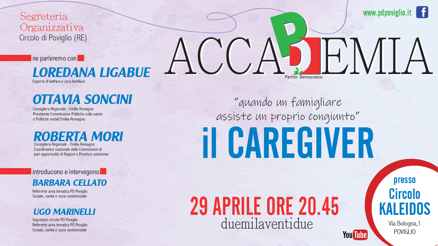 Evento-Caregiver-Accademia-PD-Poviglio-29-04-2022